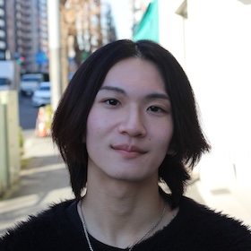 Iくん