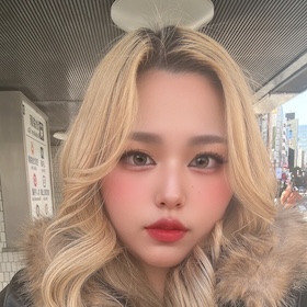 Nさん